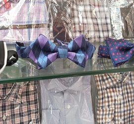 Wilco Apparels Pvt. Ltd.